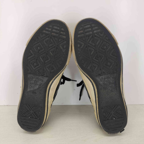 コンバース CONVERSE ONE STAR ワンスター ローカットスニーカー メンズ CONVERSE:7 1/2