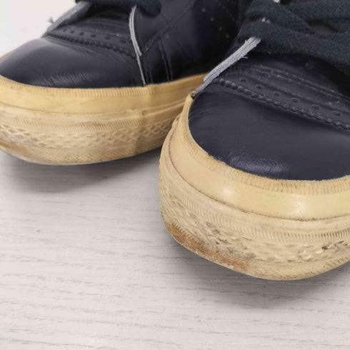 コンバース CONVERSE ONE STAR ワンスター ローカットスニーカー メンズ CONVERSE:7 1/2