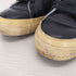 コンバース CONVERSE ONE STAR ワンスター ローカットスニーカー メンズ CONVERSE:7 1/2