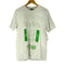 ディーゼル DIESEL Turbo Graphic T-Shirt メンズ import:L