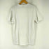 ディーゼル DIESEL Turbo Graphic T-Shirt メンズ import:L