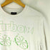 ディーゼル DIESEL Turbo Graphic T-Shirt メンズ import:L
