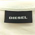ディーゼル DIESEL Turbo Graphic T-Shirt メンズ import:L