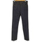 STABILIZER GNZ スタビライザージーンズ O-12 tight tapered インディゴ タックテーパードデニム メンズ W29L30