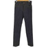 STABILIZER GNZ スタビライザージーンズ O-12 tight tapered インディゴ タックテーパードデニム メンズ W29L30