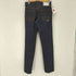 STABILIZER GNZ スタビライザージーンズ O-12 tight tapered インディゴ タックテーパードデニム メンズ W29L30