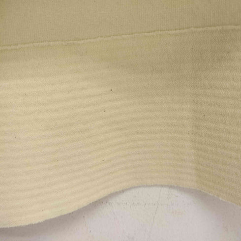 エイポックエイブルイッセイミヤケ A-POC ABLE ISSEY MIYAKE fold バックメッシュ タンクトップ レディース JPN:2