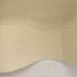 エイポックエイブルイッセイミヤケ A-POC ABLE ISSEY MIYAKE fold バックメッシュ タンクトップ レディース JPN:2
