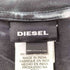 ディーゼル DIESEL タイダイ柄 クルーネック 半袖Tシャツ メンズ import:L