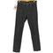 STABILIZER GNZ スタビライザージーンズ O-12 tight tapered ブラック タックテーパードデニム メンズ W29L30