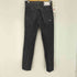 STABILIZER GNZ スタビライザージーンズ O-12 tight tapered ブラック タックテーパードデニム メンズ W29L30