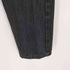 STABILIZER GNZ スタビライザージーンズ O-12 tight tapered ブラック タックテーパードデニム メンズ W29L30