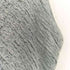 ミーイッセイミヤケ me ISSEY MIYAKE カリフラワータンクトップ レディース