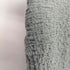 ミーイッセイミヤケ me ISSEY MIYAKE カリフラワータンクトップ レディース