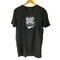 ディーゼル DIESEL T-DIEGOS-LAB ロゴパッチTシャツ メンズ import:XL