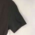 ディーゼル DIESEL T-DIEGOS-LAB ロゴパッチTシャツ メンズ import:XL