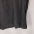 ディーゼル DIESEL T-DIEGOS-LAB ロゴパッチTシャツ メンズ import:XL
