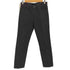 STABILIZER GNZ スタビライザージーンズ O-12 tight tapered ブラック タックテーパードデニム メンズ W29L30