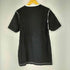 ディーゼル DIESEL T-ROLLAND カットオフデザイン 半袖 Tシャツ メンズ import:S