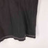 ディーゼル DIESEL T-ROLLAND カットオフデザイン 半袖 Tシャツ メンズ import:S