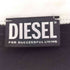 ディーゼル DIESEL T-ROLLAND カットオフデザイン 半袖 Tシャツ メンズ import:S