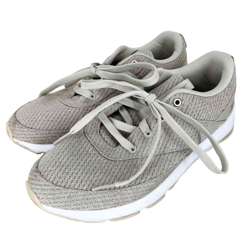 リーボック Reebok ローカットスニーカー レディース 25