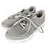 リーボック Reebok ローカットスニーカー レディース 25