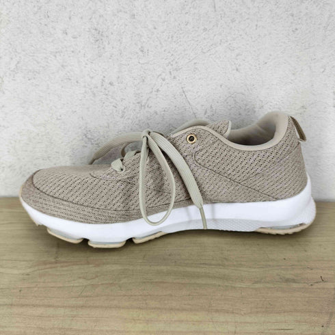 リーボック Reebok ローカットスニーカー レディース 25