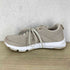 リーボック Reebok ローカットスニーカー レディース 25