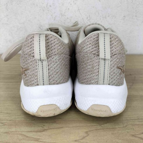 リーボック Reebok ローカットスニーカー レディース 25