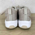 リーボック Reebok ローカットスニーカー レディース 25