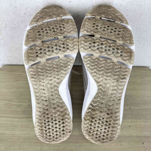 リーボック Reebok ローカットスニーカー レディース 25