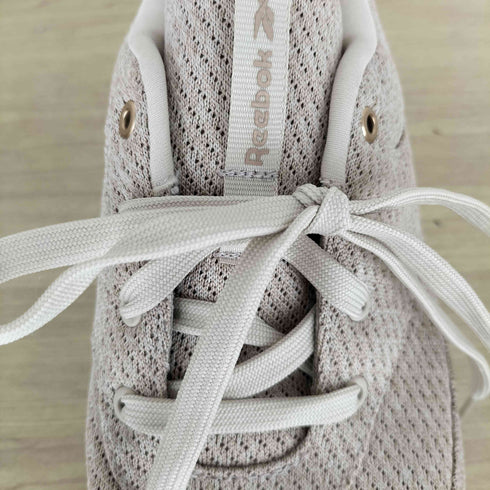 リーボック Reebok ローカットスニーカー レディース 25