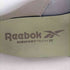 リーボック Reebok ローカットスニーカー レディース 25