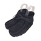 クラークスオリジナルズ Clarks ORIGINALS Wallabee ワラビー スエードシューズ レディース 23.5