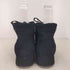 クラークスオリジナルズ Clarks ORIGINALS Wallabee ワラビー スエードシューズ レディース 23.5