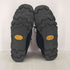 クラークスオリジナルズ Clarks ORIGINALS Wallabee ワラビー スエードシューズ レディース 23.5