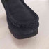 クラークスオリジナルズ Clarks ORIGINALS Wallabee ワラビー スエードシューズ レディース 23.5