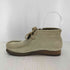 クラークスオリジナルズ Clarks ORIGINALS Wallabee ワラビー スエードシューズ レディース 23.5