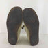 クラークスオリジナルズ Clarks ORIGINALS Wallabee ワラビー スエードシューズ レディース 23.5