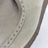クラークスオリジナルズ Clarks ORIGINALS Wallabee ワラビー スエードシューズ レディース 23.5