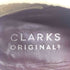 クラークスオリジナルズ Clarks ORIGINALS Wallabee ワラビー スエードシューズ レディース 23.5