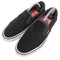 バンズ VANS PRO SLIP ON スリッポン メンズ JPN:26