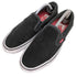 バンズ VANS PRO SLIP ON スリッポン メンズ JPN:26