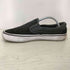 バンズ VANS PRO SLIP ON スリッポン メンズ JPN:26