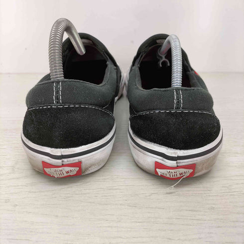 バンズ VANS PRO SLIP ON スリッポン メンズ JPN:26