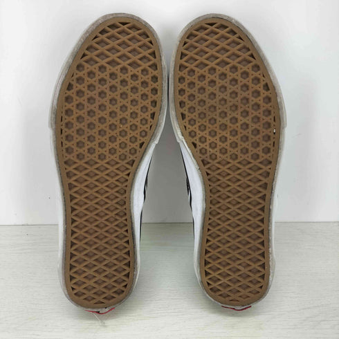 バンズ VANS PRO SLIP ON スリッポン メンズ JPN:26
