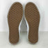 バンズ VANS PRO SLIP ON スリッポン メンズ JPN:26