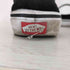 バンズ VANS PRO SLIP ON スリッポン メンズ JPN:26