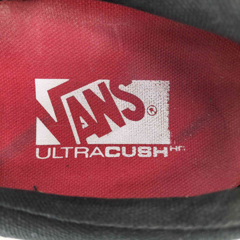 バンズ VANS PRO SLIP ON スリッポン メンズ JPN:26